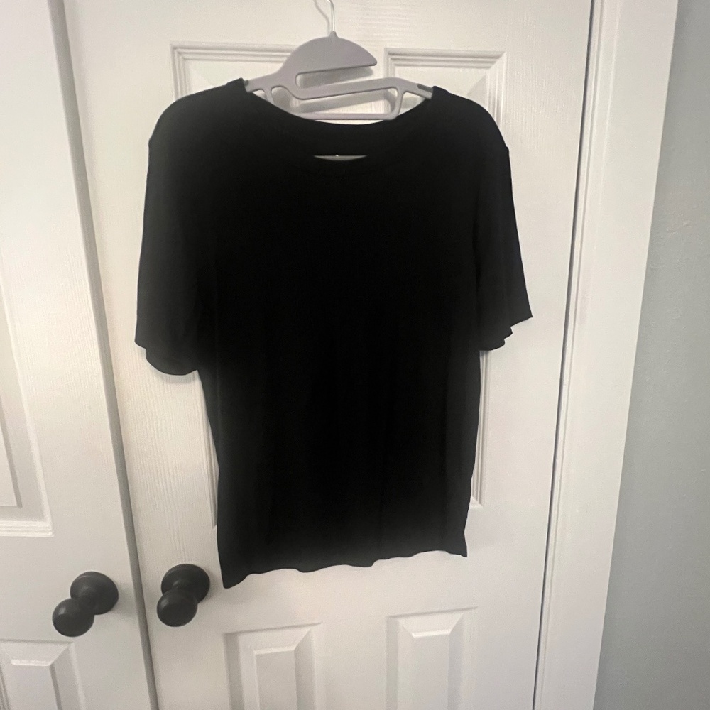 Universal thread - Picture 1 of 1